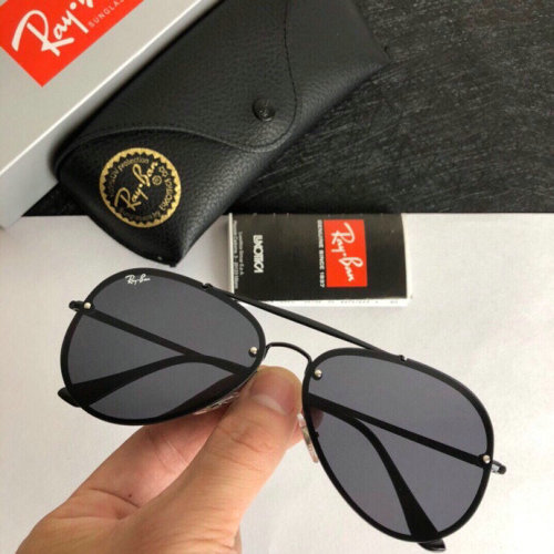 High Quality Brands Classics Sunglasses RB-892