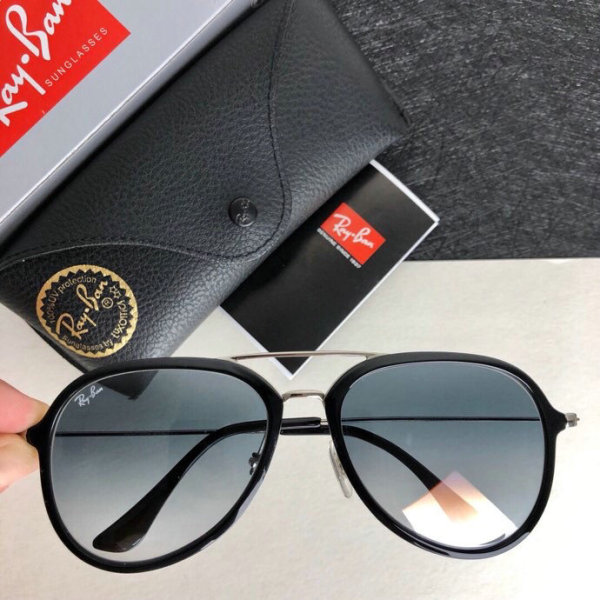 High Quality Brands Classics Sunglasses RB-769