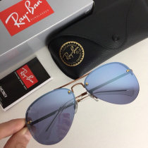 High Quality Brands Classics Sunglasses RB-825