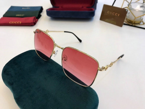 High Quality Brands Classics Sunglasses Gu-916