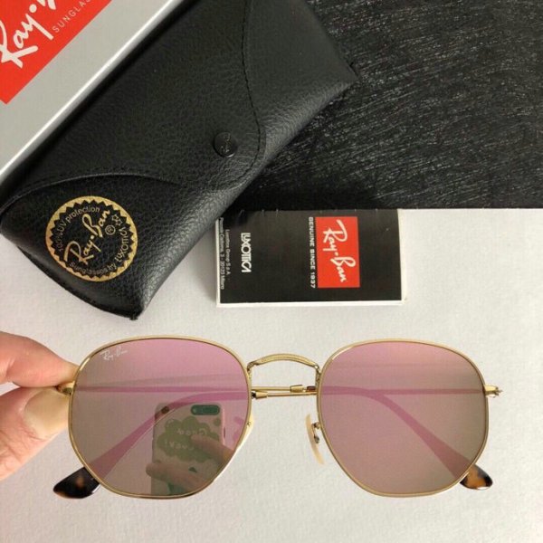 High Quality Brands Classics Sunglasses RB-914