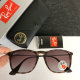 High Quality Brands Classics Sunglasses RB-862