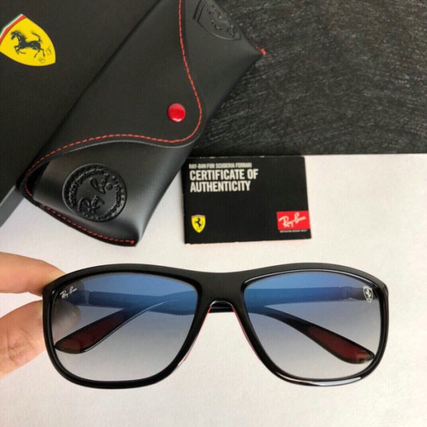 High Quality Brands Classics Sunglasses RB-804