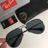 High Quality Brands Classics Sunglasses RB-760