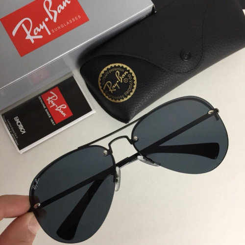 High Quality Brands Classics Sunglasses RB-760