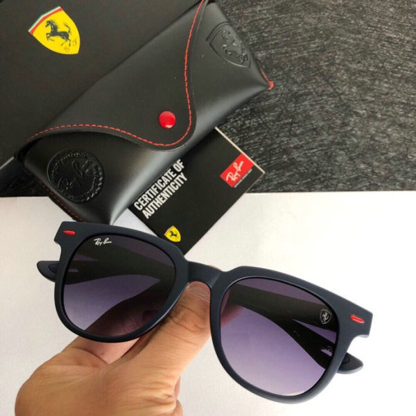 High Quality Brands Classics Sunglasses RB-796