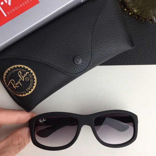High Quality Brands Classics Sunglasses RB-774