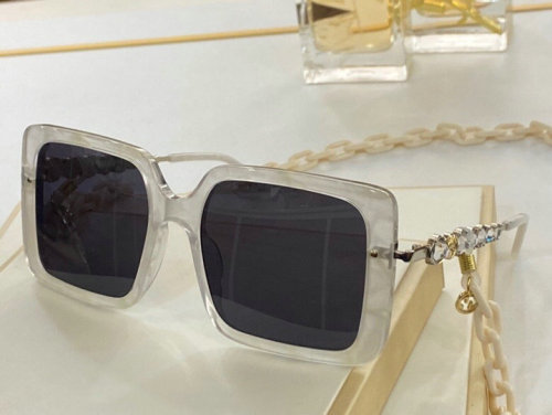 High Quality Brands Classics Sunglasses Gu-920