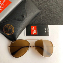 High Quality Brands Classics Sunglasses RB-876
