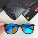 High Quality Brands Classics Sunglasses RB-857
