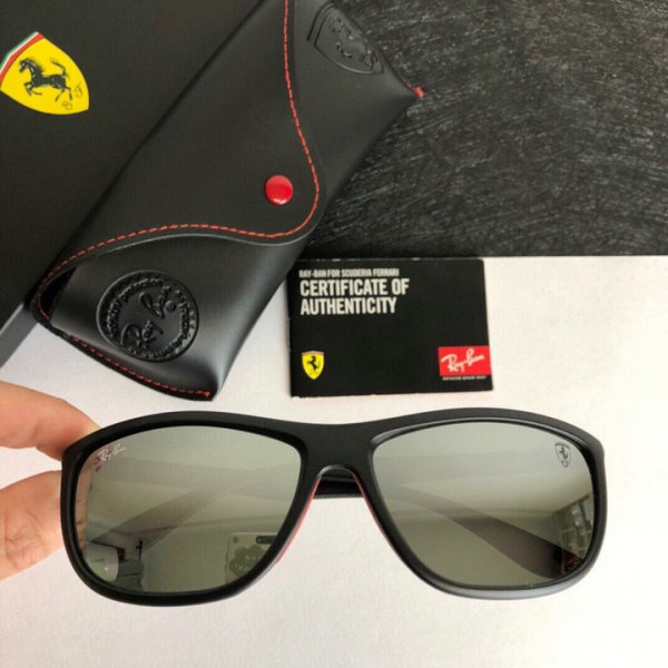 High Quality Brands Classics Sunglasses RB-869