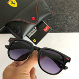 High Quality Brands Classics Sunglasses RB-797