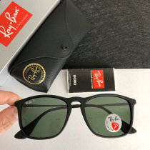 High Quality Brands Classics Sunglasses RB-861