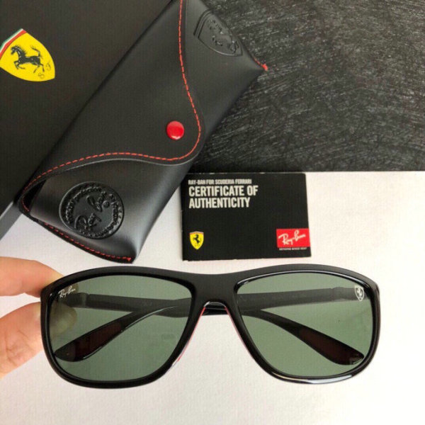 High Quality Brands Classics Sunglasses RB-933