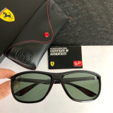 High Quality Brands Classics Sunglasses RB-806