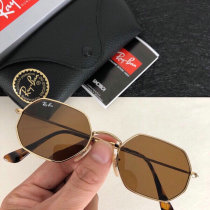 High Quality Brands Classics Sunglasses RB-885