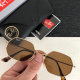 High Quality Brands Classics Sunglasses RB-885