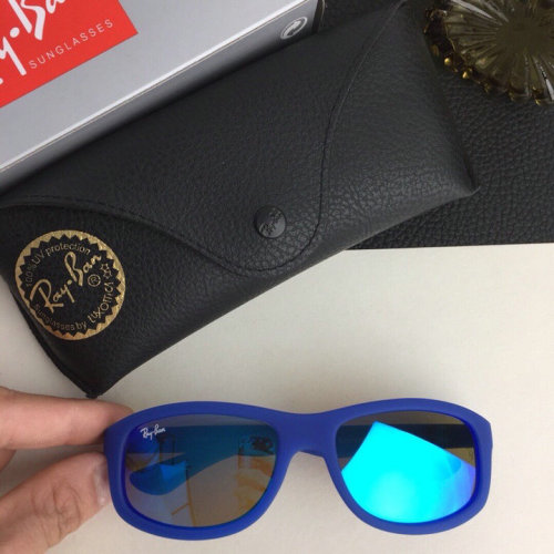 High Quality Brands Classics Sunglasses RB-773
