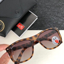 High Quality Brands Classics Sunglasses RB-754