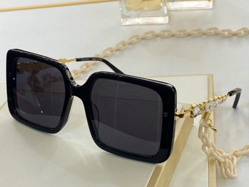 High Quality Brands Classics Sunglasses Gu-922