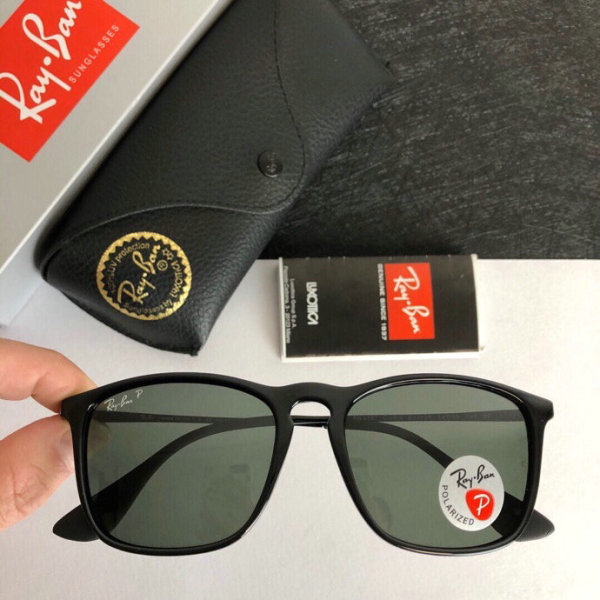 High Quality Brands Classics Sunglasses RB-860