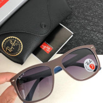 High Quality Brands Classics Sunglasses RB-757