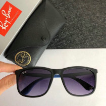 High Quality Brands Classics Sunglasses RB-843