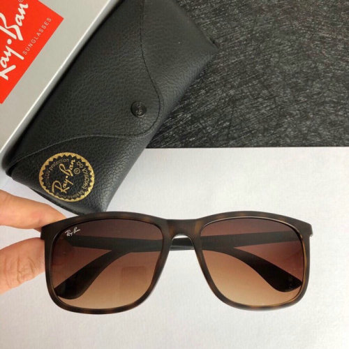High Quality Brands Classics Sunglasses RB-846