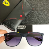 High Quality Brands Classics Sunglasses RB-780