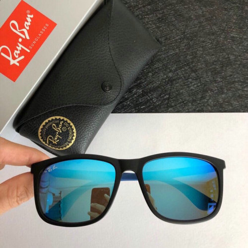 High Quality Brands Classics Sunglasses RB-908