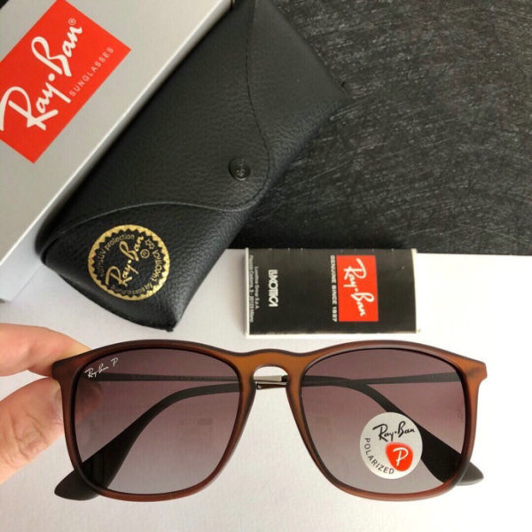 High Quality Brands Classics Sunglasses RB-863