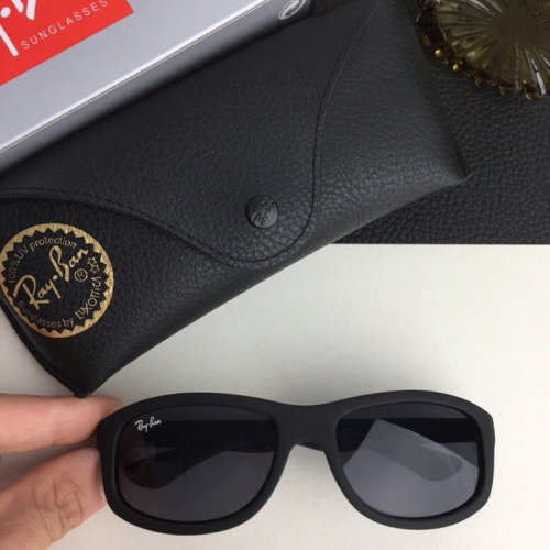 High Quality Brands Classics Sunglasses RB-772