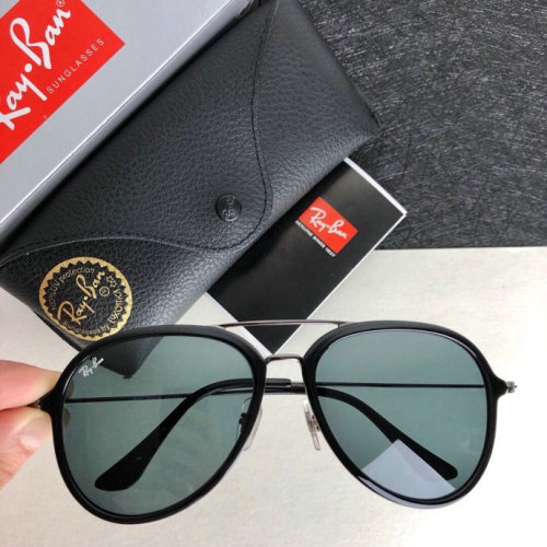 High Quality Brands Classics Sunglasses RB-767
