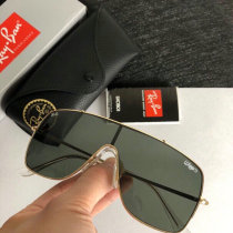 High Quality Brands Classics Sunglasses RB-822