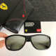 High Quality Brands Classics Sunglasses RB-807