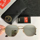 High Quality Brands Classics Sunglasses RB-917