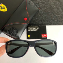 High Quality Brands Classics Sunglasses RB-805