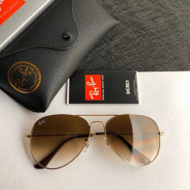 High Quality Brands Classics Sunglasses RB-874