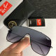 High Quality Brands Classics Sunglasses RB-921