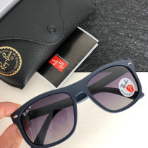 High Quality Brands Classics Sunglasses RB-751