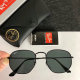 High Quality Brands Classics Sunglasses RB-919