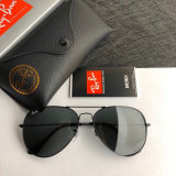 High Quality Brands Classics Sunglasses RB-879