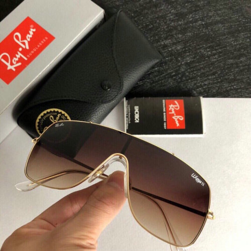 High Quality Brands Classics Sunglasses RB-925