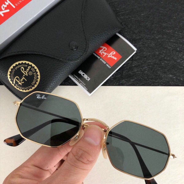 High Quality Brands Classics Sunglasses RB-884
