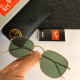 High Quality Brands Classics Sunglasses RB-831