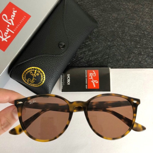 High Quality Brands Classics Sunglasses RB-799