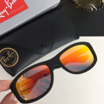 High Quality Brands Classics Sunglasses RB-784