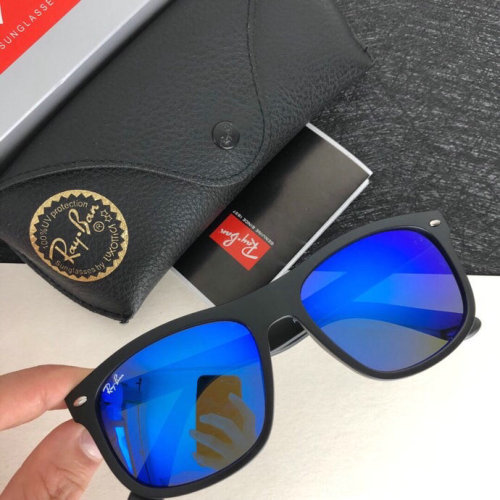 High Quality Brands Classics Sunglasses RB-756