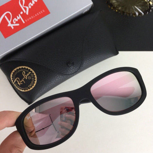 High Quality Brands Classics Sunglasses RB-781