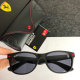 High Quality Brands Classics Sunglasses RB-900
